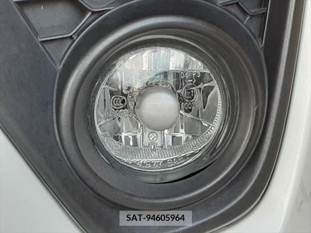 Mazda CX-5 2013-10 390251-20
