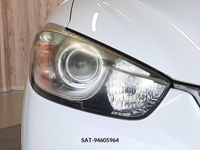 Mazda CX-5 2013-10 390251-19