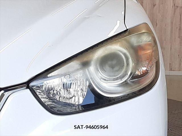 Mazda CX-5 2013-10 390251-18