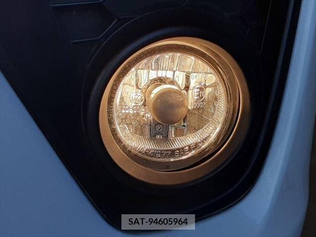 Mazda CX-5 2013-10 390251-9