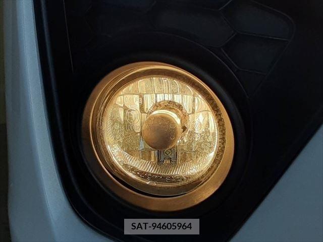 Mazda CX-5 2013-10 390251-28