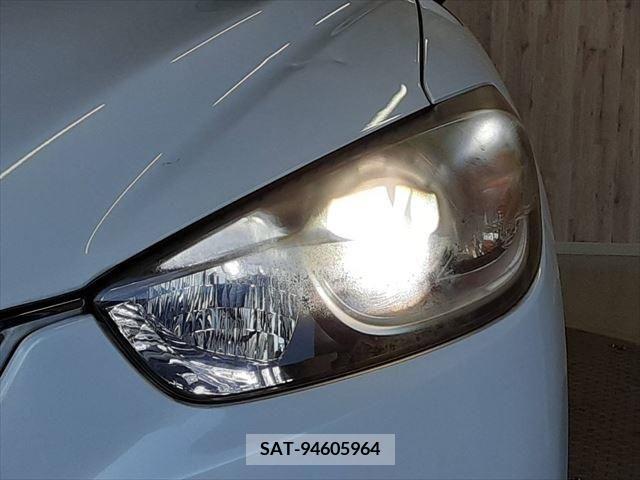 Mazda CX-5 2013-10 390251-8