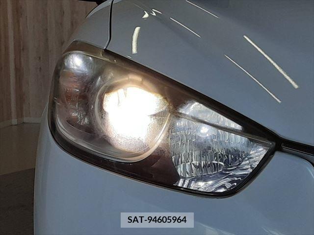 Mazda CX-5 2013-10 390251-27