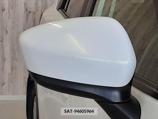 Mazda CX-5 2013-10 390251-23