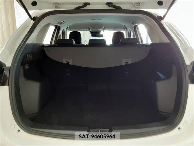 Mazda CX-5 2013-10 390251-6