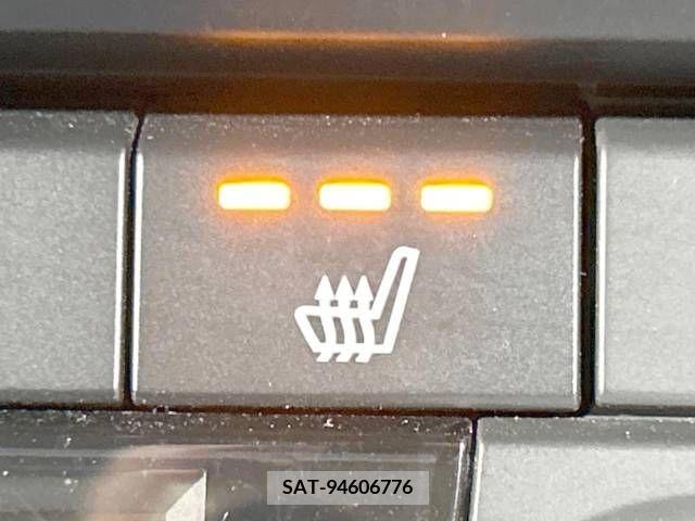 Mazda CX-8 2021-09 266601-6