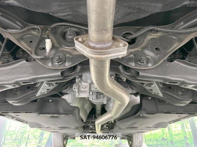 Mazda CX-8 2021-09 266601-19