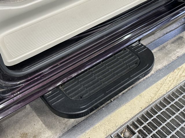 Suzuki EVERY WAGON 2016-07 195607-22
