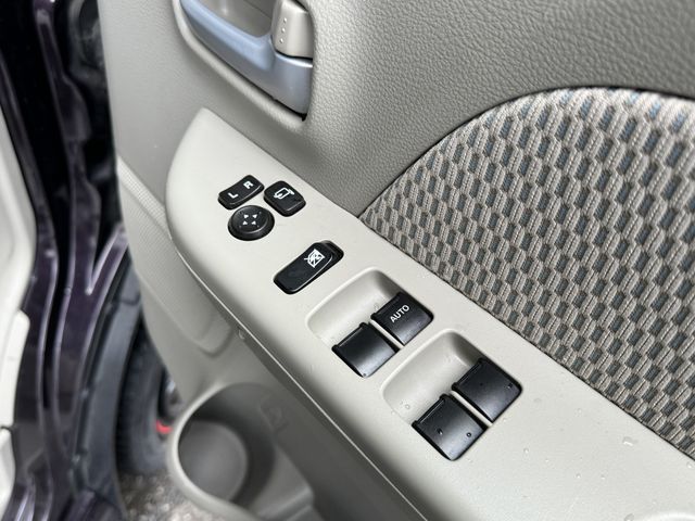 Suzuki EVERY WAGON 2016-07 195607-25