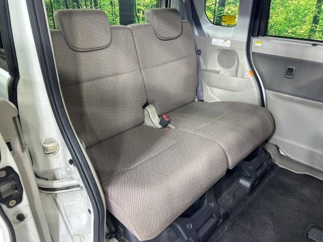 Daihatsu TANTO 2018-07 14217-9