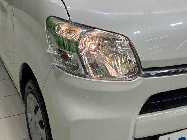 Daihatsu TANTO 2018-07 14217-12