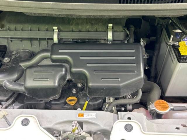 Daihatsu TANTO 2018-07 14217-18