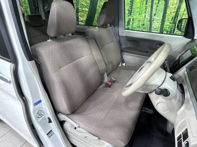 Daihatsu TANTO 2018-07 14217-8