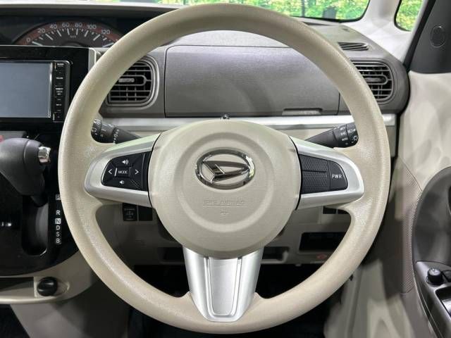 Daihatsu TANTO 2018-07 14217-11