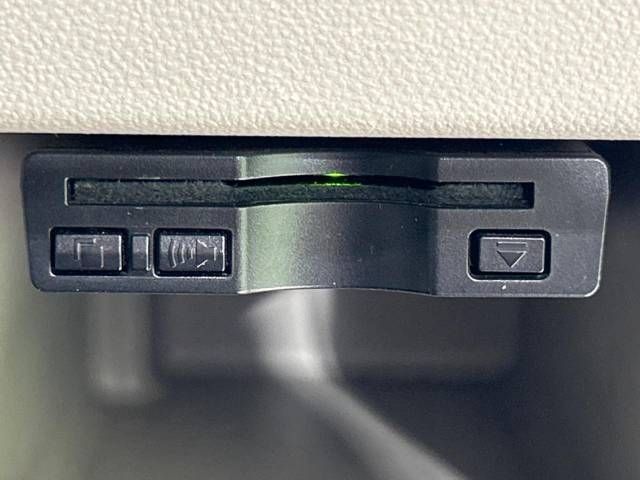 Daihatsu TANTO 2018-07 14217-7