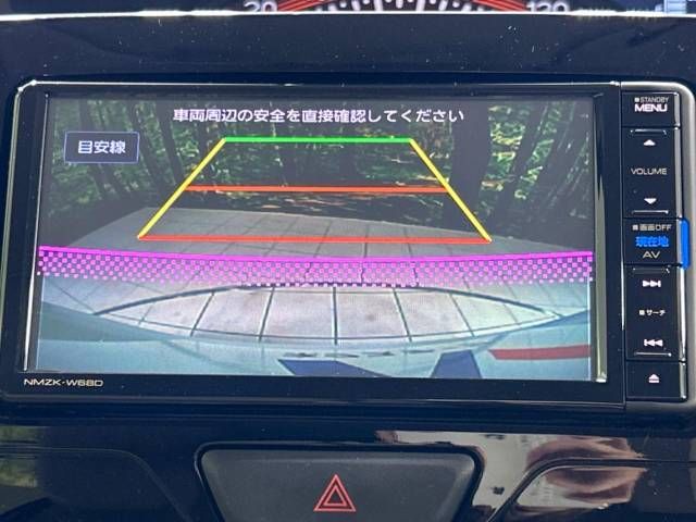 Daihatsu TANTO 2018-07 14217-6