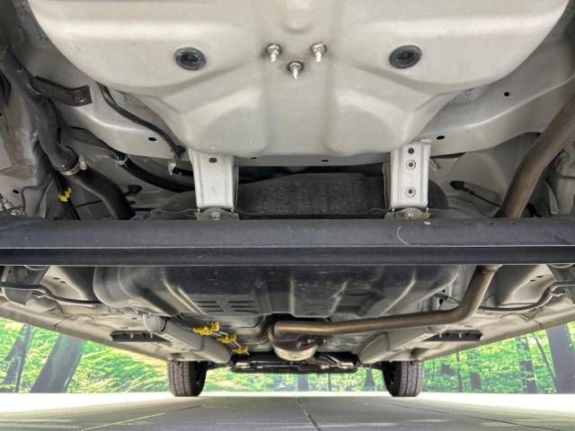 Daihatsu TANTO 2018-07 14217-19