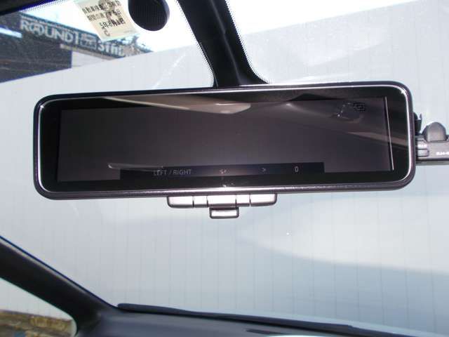 Nissan SERENA 2018-07 3605-7