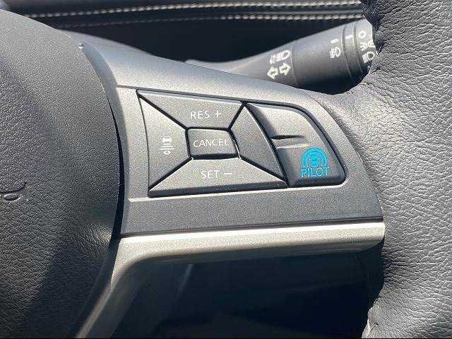 Nissan SERENA 2018-05 19987-5