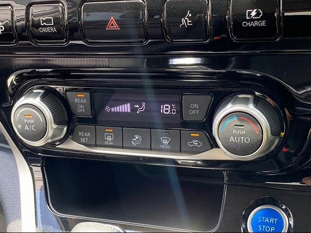 Nissan SERENA 2018-05 19987-11