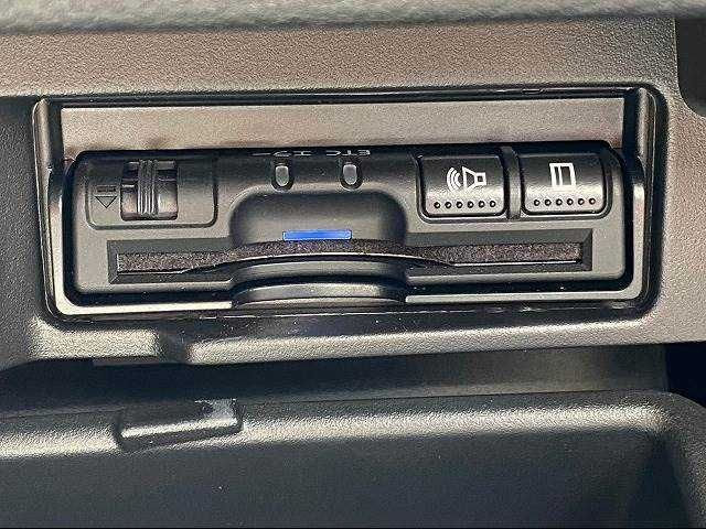 Nissan SERENA 2018-05 19987-14