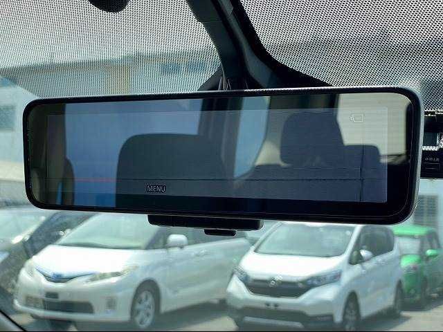 Nissan SERENA 2018-05 19987-6