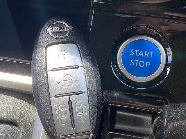 Nissan SERENA 2018-05 19987-13