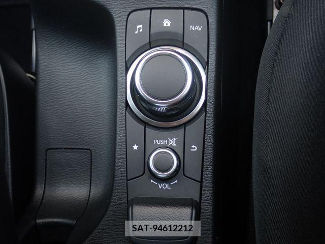 Mazda DEMIO 2017-04 301896-6