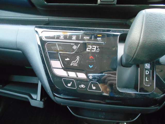 Nissan DAYZ 2022-02 1905-9