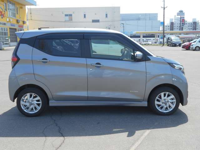 Nissan DAYZ 2022-02 1905-4