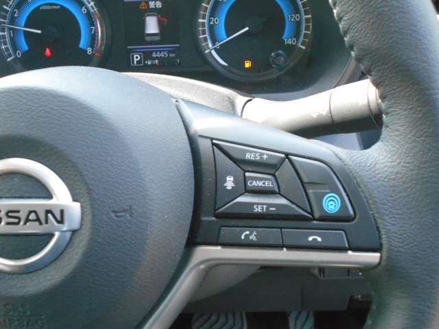 Nissan DAYZ 2022-02 1905-7