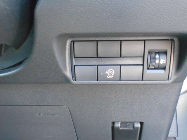 Nissan DAYZ 2022-02 1905-10