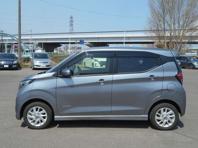 Nissan DAYZ 2022-02 1905-3