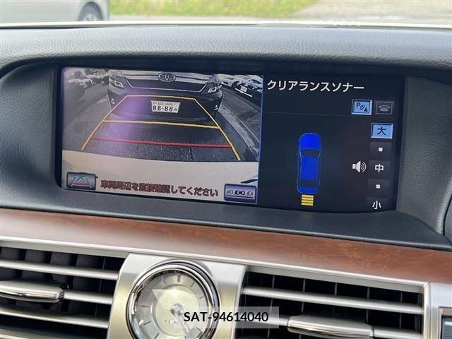 Lexus LS 2013-04 201768-16