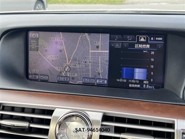 Lexus LS 2013-04 201768-15