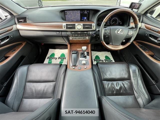 Lexus LS 2013-04 201768-12