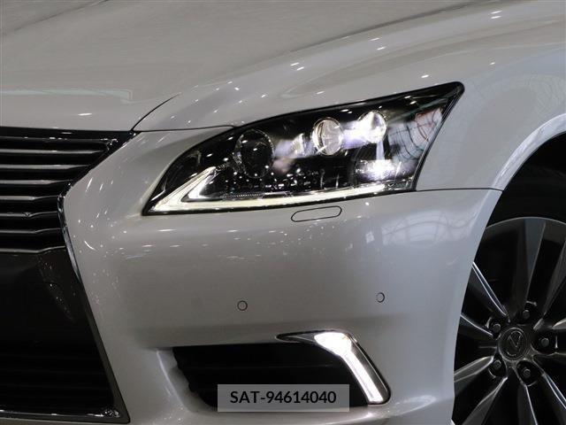 Lexus LS 2013-04 201768-10