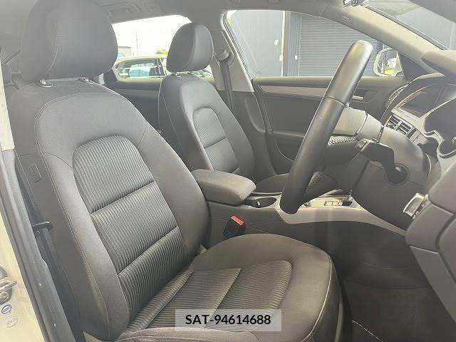 Audi A4 2013-11 292600-4