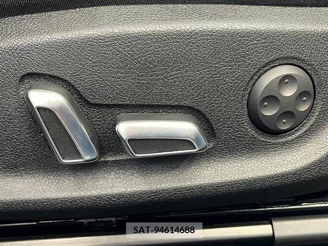 Audi A4 2013-11 292600-7