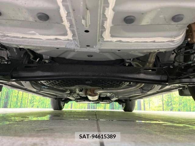 Toyota RAIZE 2021-06 216024-19