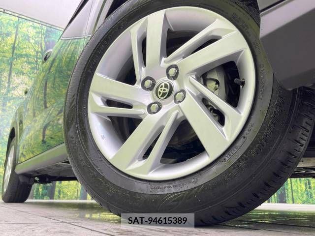 Toyota RAIZE 2021-06 216024-13