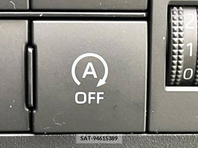 Toyota RAIZE 2021-06 216024-7