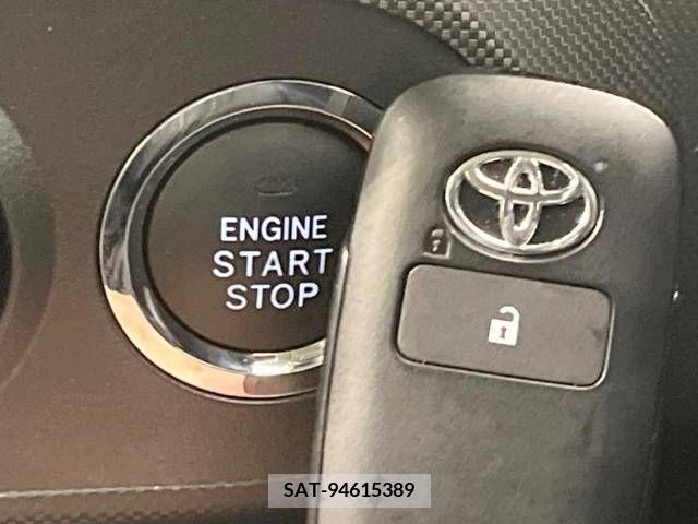 Toyota RAIZE 2021-06 216024-5