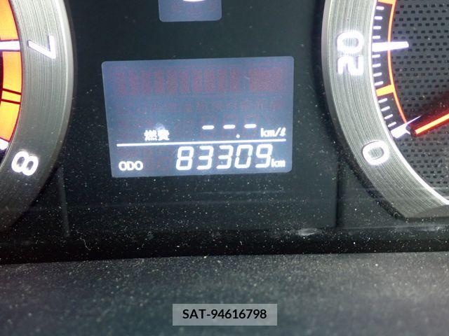 Toyota VELLFIRE 2014-02 379830-10