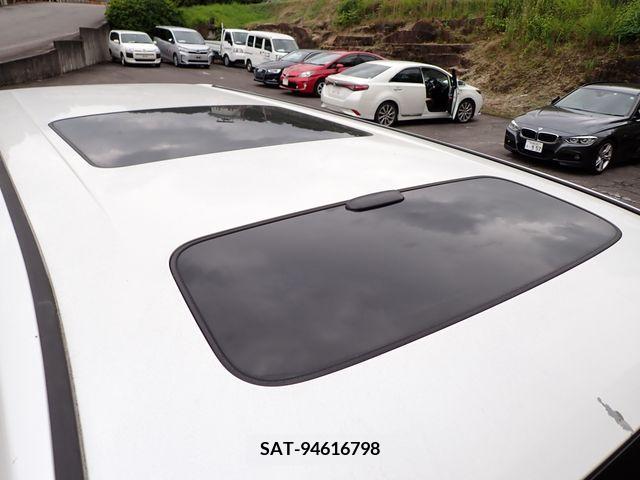 Toyota VELLFIRE 2014-02 379830-8