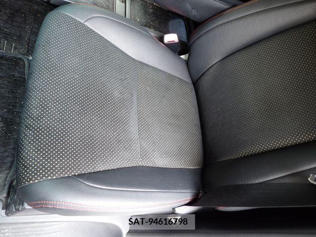 Toyota VELLFIRE 2014-02 379830-22