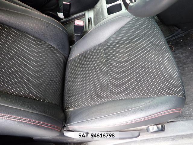 Toyota VELLFIRE 2014-02 379830-21