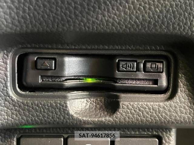 Honda N BOX CUSTOM 2022-07 279145-7