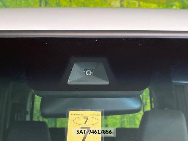 Honda N BOX CUSTOM 2022-07 279145-4