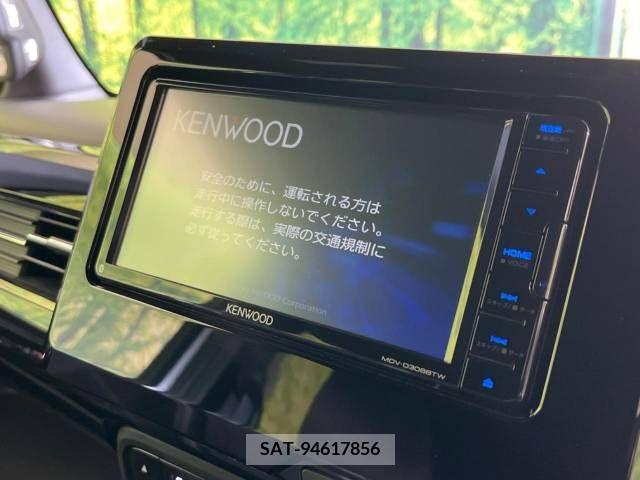 Honda N BOX CUSTOM 2022-07 279145-2